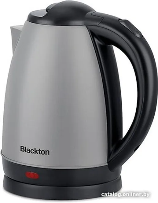 Чайник Blackton BT KT1805S