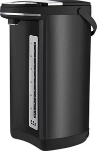 Термопот Blackton TP600 на скидке