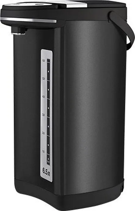 Термопот Blackton TP600