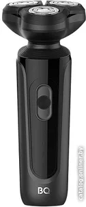 Электробритва BQ SV1006 на скидке