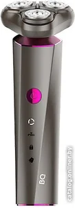 Электробритва BQ SV1007 на скидке