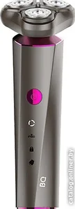 Электробритва BQ SV1007 на скидке
