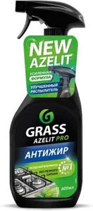 Средство против запахов GraSS
«Smell Block», 600 мл. 802004 на скидке
