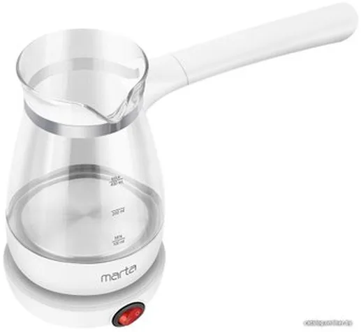 Турка MARTA MT-2140