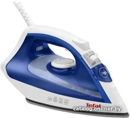 Утюг Tefal FV1711E0 на скидке
