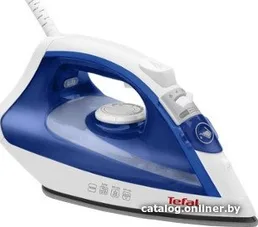 Утюг Tefal FV1711E0 на скидке