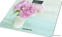 Весы электронные Polaris PWS 1874DG (y) на скидке
