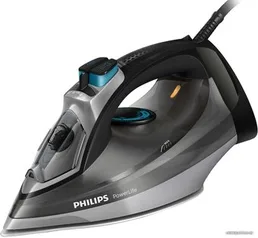 Утюг Philips GC2999/80 PowerLife (y) на скидке