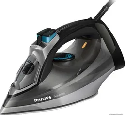 Утюг Philips GC2999/80 PowerLife (y) на скидке