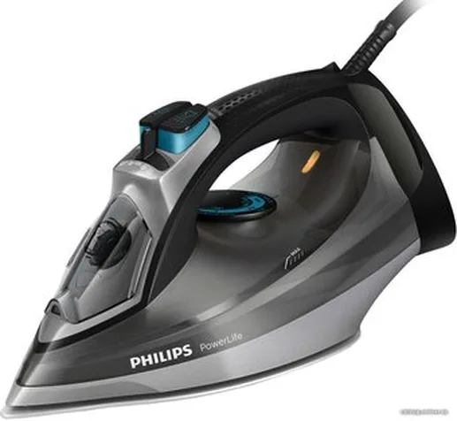 Утюг Philips GC2999/80 PowerLife (y)