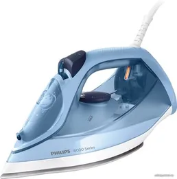 Утюг Philips DST6001/20 (y) на скидке