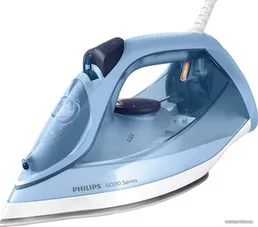 Утюг Philips DST6001/20 (y) на скидке