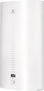 Водонагреватель Electrolux EWH 100 Centurio IQ 3.0 на скидке