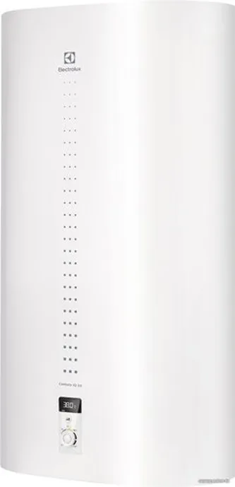 Водонагреватель Electrolux EWH 100 Centurio IQ 3.0