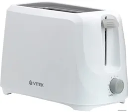 Тостер Vitek VT-9001 на скидке