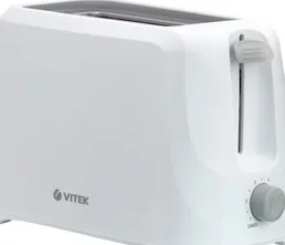 Тостер Vitek VT-9001 на скидке