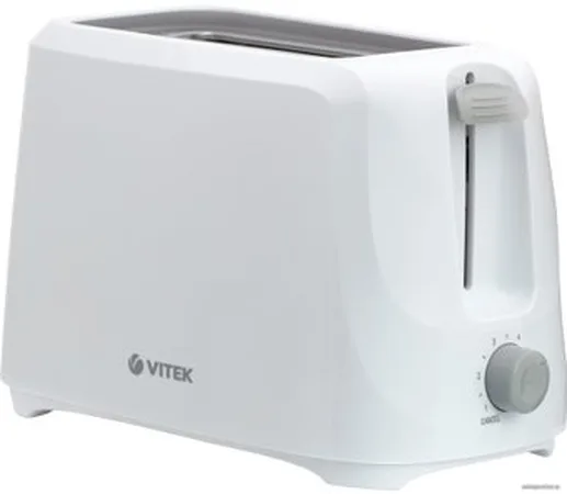 Тостер Vitek VT-9001