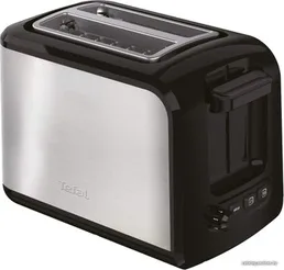 Тостер Tefal Express 2S TT410D38 (y) на скидке