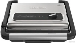 Гриль Tefal INICIO 2 GC242D38 (y) на скидке