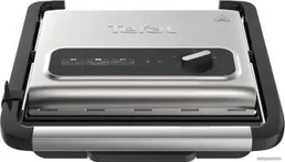 Гриль Tefal INICIO 2 GC242D38 (y) на скидке