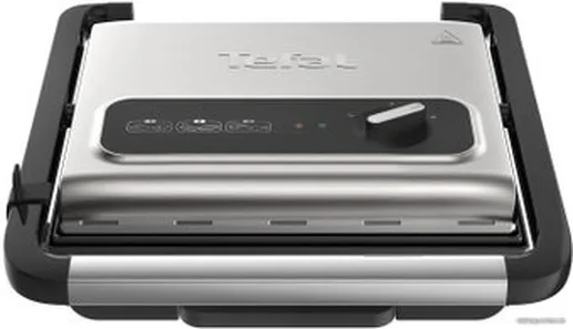 Гриль Tefal INICIO 2 GC242D38 (y)
