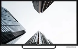 Телевизор POLAR P32L34T2CSM на скидке