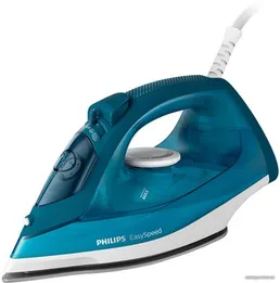 Утюг Philips GC1756/20 на скидке