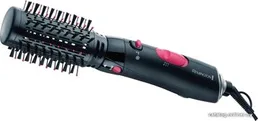 Фен-щетка Remington AS7051 на скидке