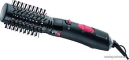 Фен-щетка Remington AS7051 на скидке