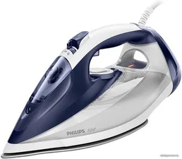 Утюг Philips GC4541/20 на скидке