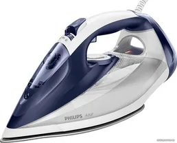 Утюг Philips GC4541/20 на скидке
