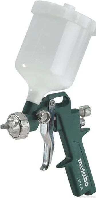 Пневматический краскопульт FSP 600
