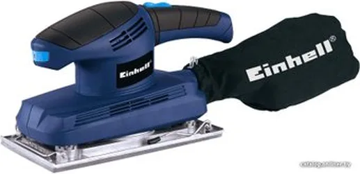 4460532 Виброшлифмашина BT-OS 280 Е, КИТАЙ