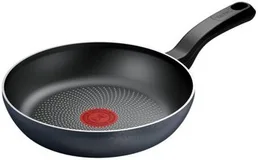 Сковорода 22 SIMPLY CLEAN TEFAL на скидке