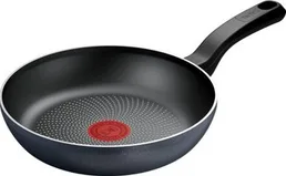 Сковорода 22 SIMPLY CLEAN TEFAL на скидке