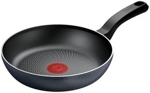 Сковорода 22 SIMPLY CLEAN TEFAL