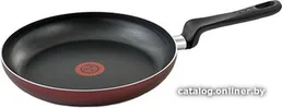 Сковорода ONLY COOK 24см TEFAL на скидке