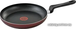 Сковорода ONLY COOK 24см TEFAL на скидке