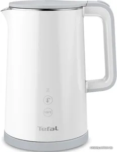 Чайник TEFAL на скидке