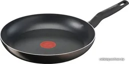 Сковорода 24 с кр. SIMPLY CLEAN TEFAL на скидке