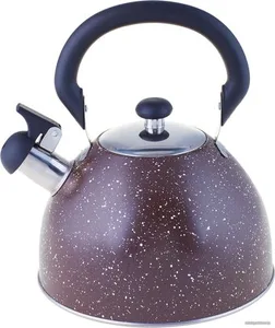 Чайник Appetite LKD-049BR 2,5л на скидке