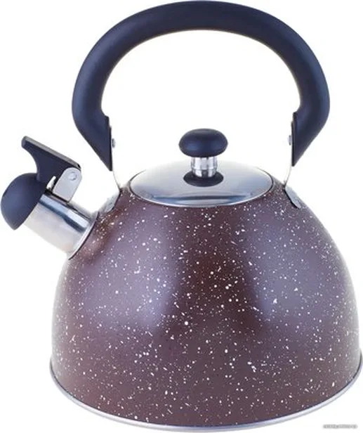 Чайник Appetite LKD-049BR 2,5л