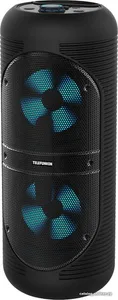 Блютуз колонка Telefunken TF-PS2205 на скидке