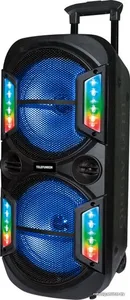 Блютуз колонка Telefunken TF-PS2303 на скидке