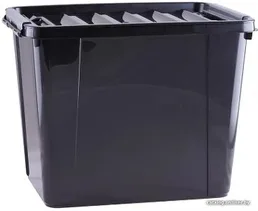 Ящик MASTER BOX 25л на скидке