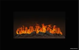 Электрокамин SmartFlame Modern F3 на скидке
