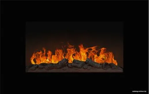 Электрокамин SmartFlame Modern F3