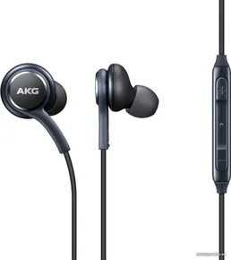 986790 Наушники проводные samsung eoig955 на скидке