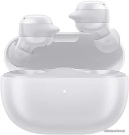 Беспроводные наушники Redmi Buds 3 M2110E1 на скидке