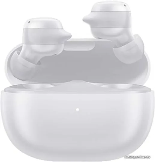 986786 Наушники беспроводные redmi buds 3 m2110e1